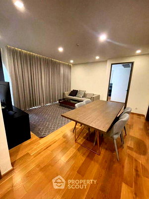 Condos for sale : 3-BR Condo at Mieler Sukhumvit 40 near BTS Ekkamai (ID 1258636)