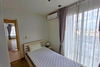 listing thumbnail image 7