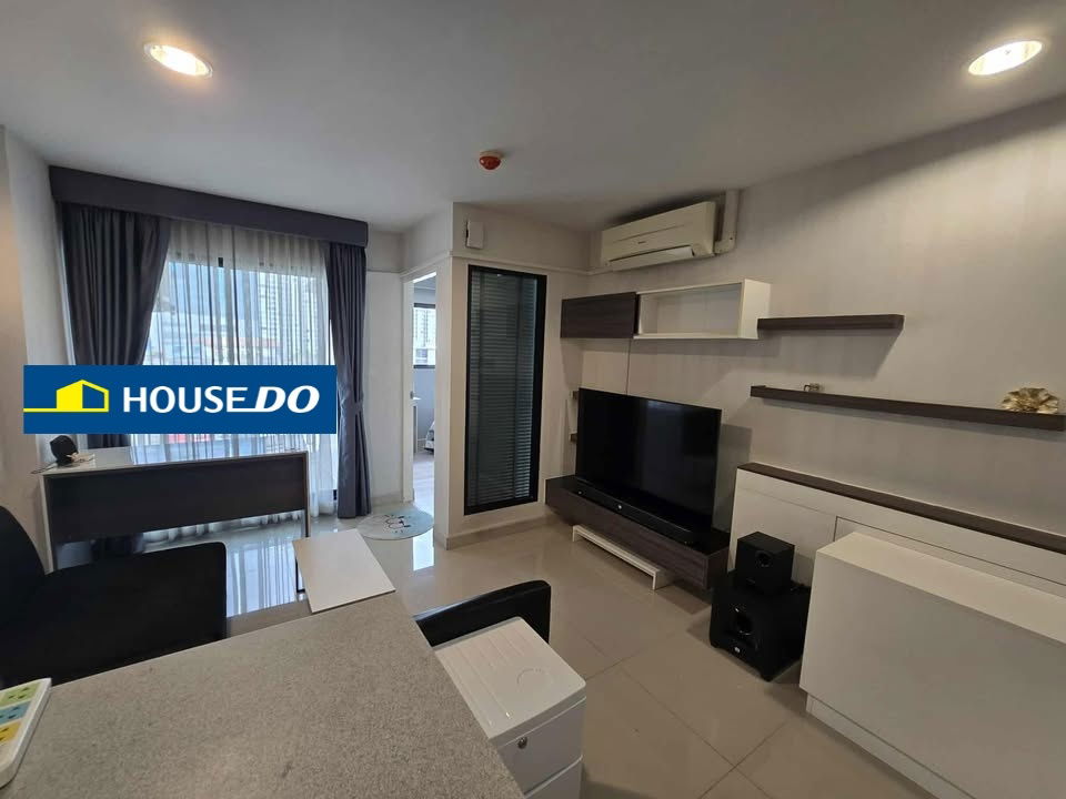 picture ✨ The Link Vano Sukhumvit 64 :💰 Price: 2.3 MB - 6/13