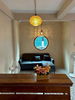 listing thumbnail image 16