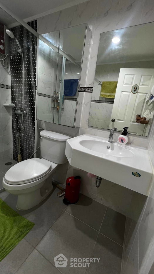 รูป คอนโด 2-ห้องนอน ที่ ลุมพินี วิลล์ สุขุมวิท 77 ใกล้ BTS อ่อนนุช (ID 2280454) - รูปที่ 8/16