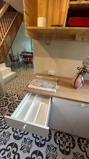 🏡 บ้านให้เช่าใจกลางเมือง – ย่านวัดเกต เชียงใหม่ ✨ บ้านสวยโดดเด่น ไม่เหมือนใคร ✨