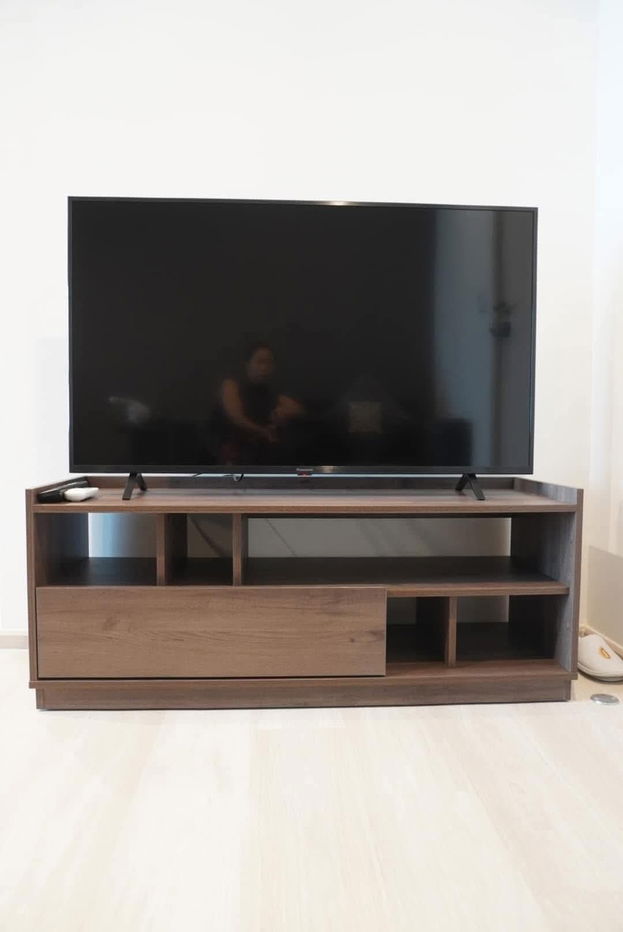 รูป 💥CP-8609💥ว่าง ให้ เช่า  ไลฟ์ วัน ไวร์เลส 👉แอดไลน์ @luxeliving  - รูปที่ 7/10