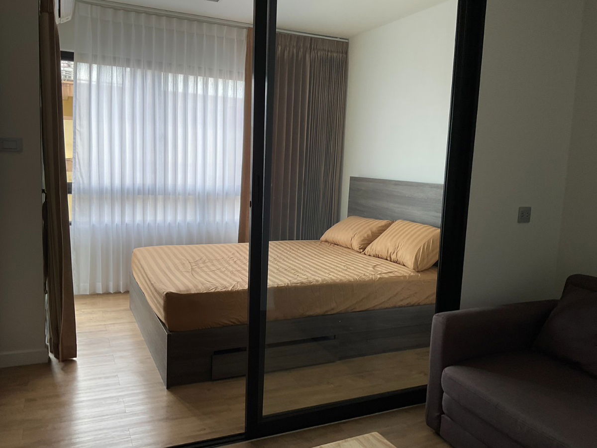 picture H2 Stone condo Ramindra 21 H2 Stone condo Ramindra 21 - 3/12