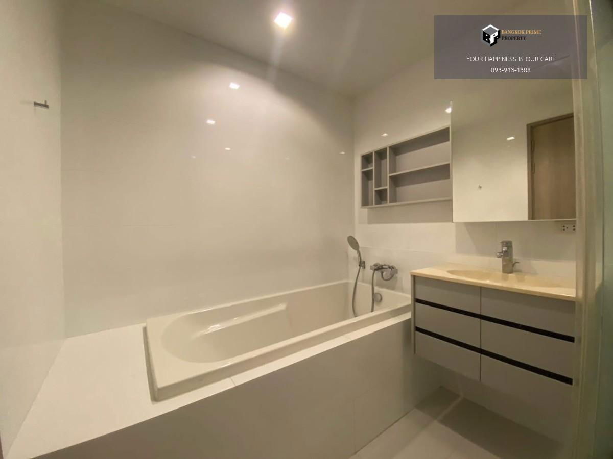 picture HQ Thonglor by Sansiri | Best Price 🚝Near BTS Thonglor #2025082511527 - 5/5