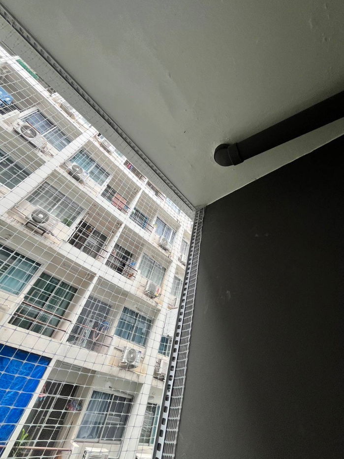 picture vela se residence studio floor 3 - 8/25