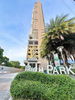 listing thumbnail image 0
