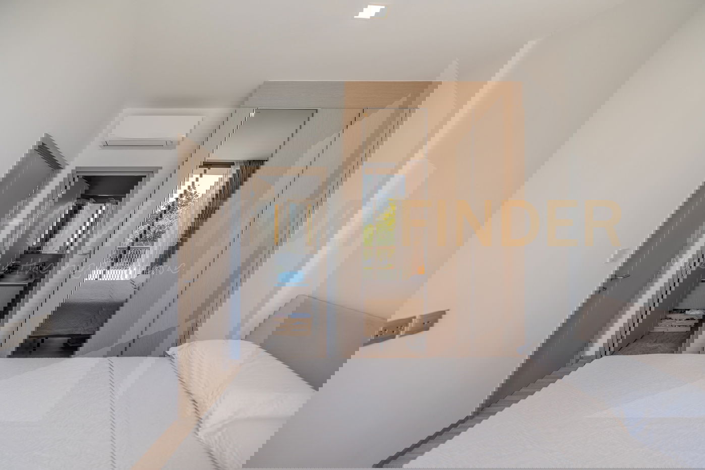 picture KAWA HAUS 2 bedrooms, for sale - 5/10