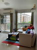 listing thumbnail image 24