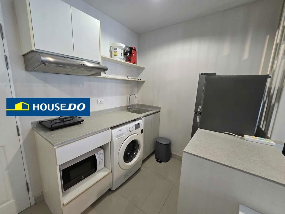picture ✨ The Link Vano Sukhumvit 64 :💰 Price: 2.3 MB - 3/13