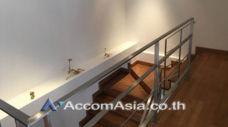 picture 🔼🔽 AccomA 📩 Duplex Condo 3 BR Condominium @Downtown 49 (AA18735) - 11/20