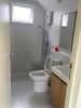 listing thumbnail image 19
