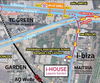 listing thumbnail image 20