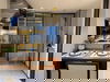 listing thumbnail image 1