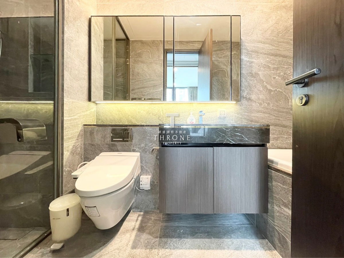 picture The Esse Sukhumvit 36 🌟PN-00001016🌟 - 11/25
