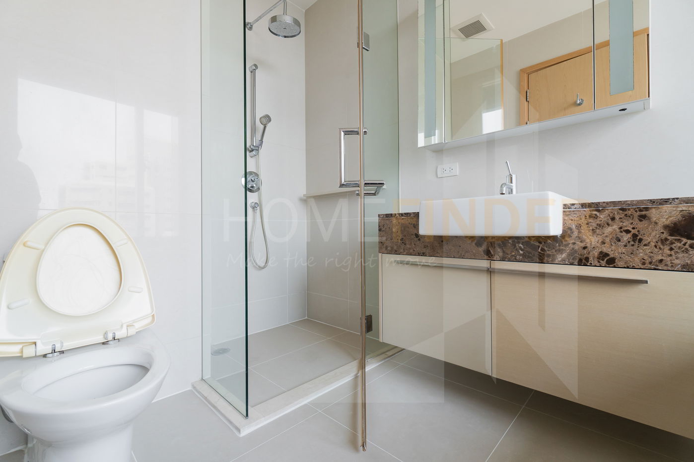 picture 39 by Sansiri 2 bedrooms, for rent - 13/17