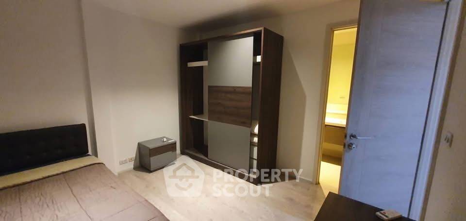 รูป บ้าน 4-ห้องนอน ที่ เอคิว อาร์เบอร์ สวนหลวง ร.9-พัฒนาการ ใน ดอกไม้ (ID 2185234) - รูปที่ 4/42