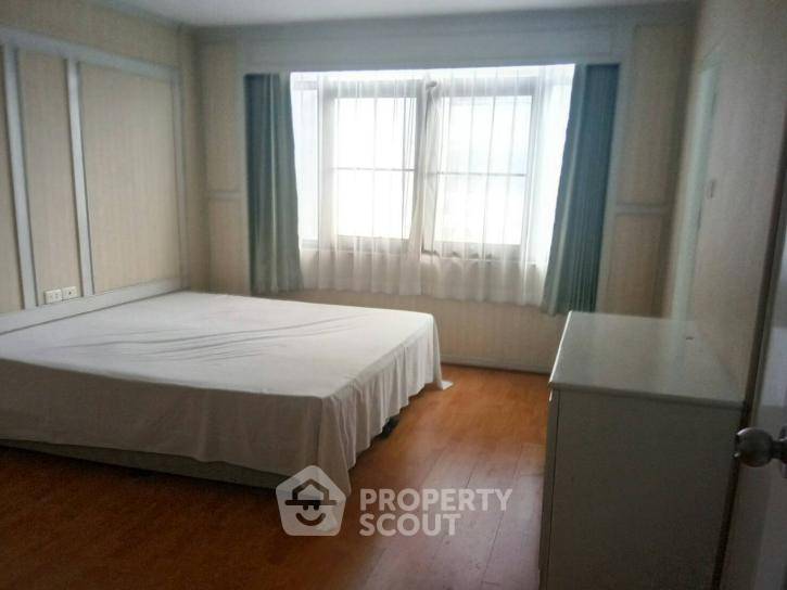 picture 2-BR Condo at The Waterford Park Sukhumvit 53 Condominium near BTS Thong Lor (ID 514518) - 7/10
