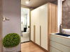 listing thumbnail image 3