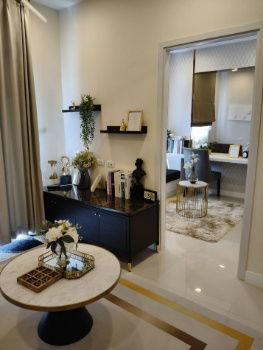รูป ขายทาวน์โฮม2ชั้น โปรโมชั่นพิเศษ ไลโอ สาย 5 – ไร่ขิง - รูปที่ 6/11