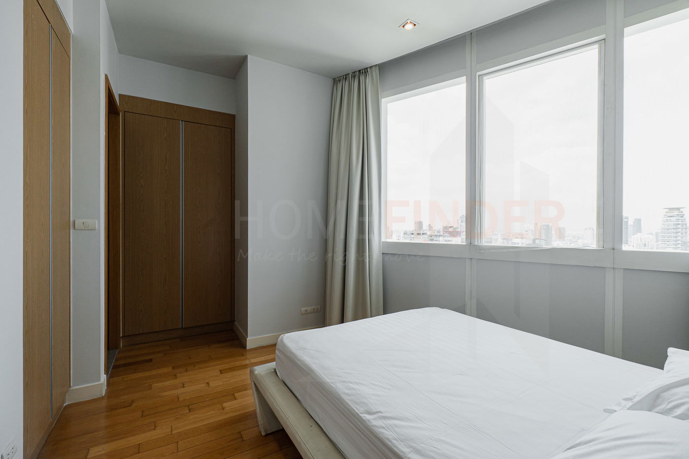 รูป Millennium Residence 2 bedrooms, for sale - รูปที่ 10/12