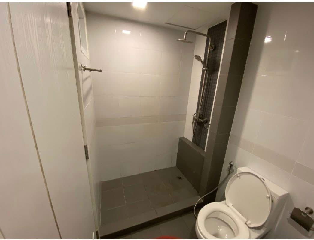 รูป #st19987 ขายพร้อมผู้เช่า  JW condo @ ดอนเมือง  - รูปที่ 6/6
