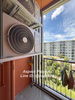 listing thumbnail image 12