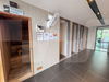 listing thumbnail image 33