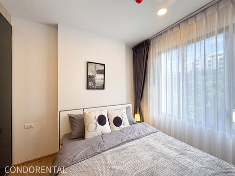 For rent at Chewathai PinKlao / Line ID : @bestprice (with @ too)