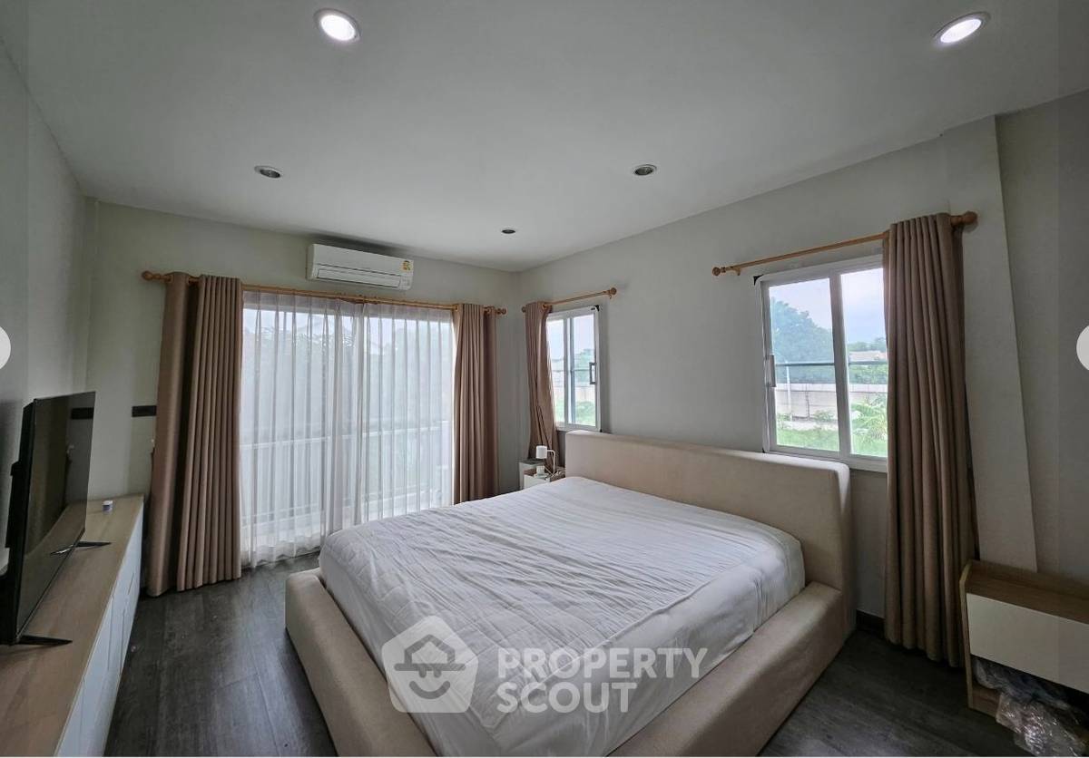 รูป บ้าน 3-ห้องนอน ใน บางขุนกอง (ID 2277166) - รูปที่ 14/14