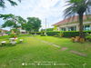 listing thumbnail image 22