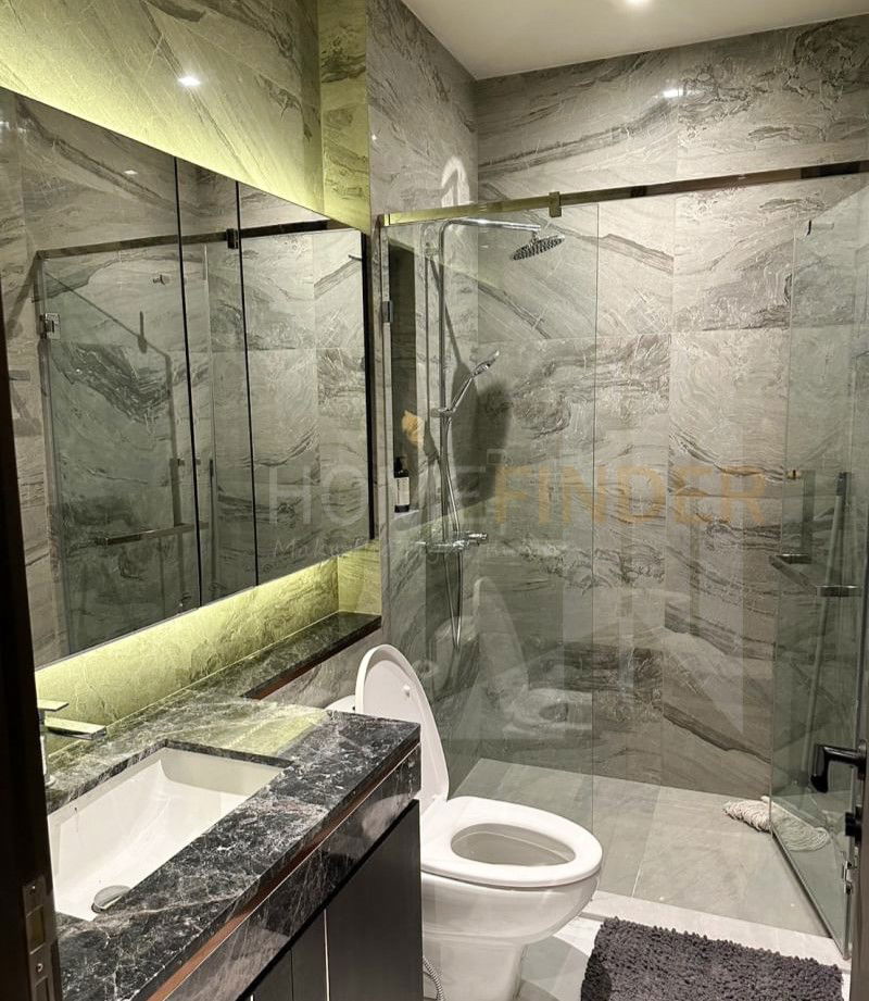 รูป LAVIQ Sukhumvit 57 3 bedrooms, for sale - รูปที่ 10/10