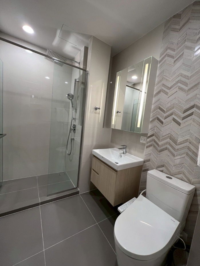 picture @Condorental condo for rent OKA HAUS Sukhumvit 36 - 14/15