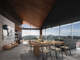 รูป Akas Villa Khaoyai - รูปที่ 4/7