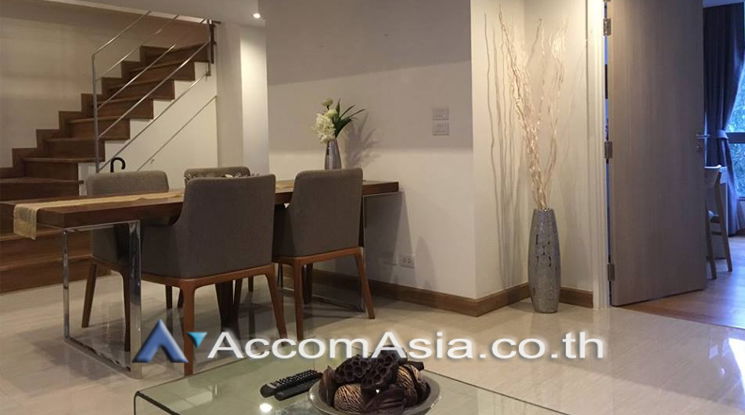 picture 🔼🔽 AccomA 📩 Duplex Condo 3 BR Condominium @Downtown 49 (AA18735) - 7/20