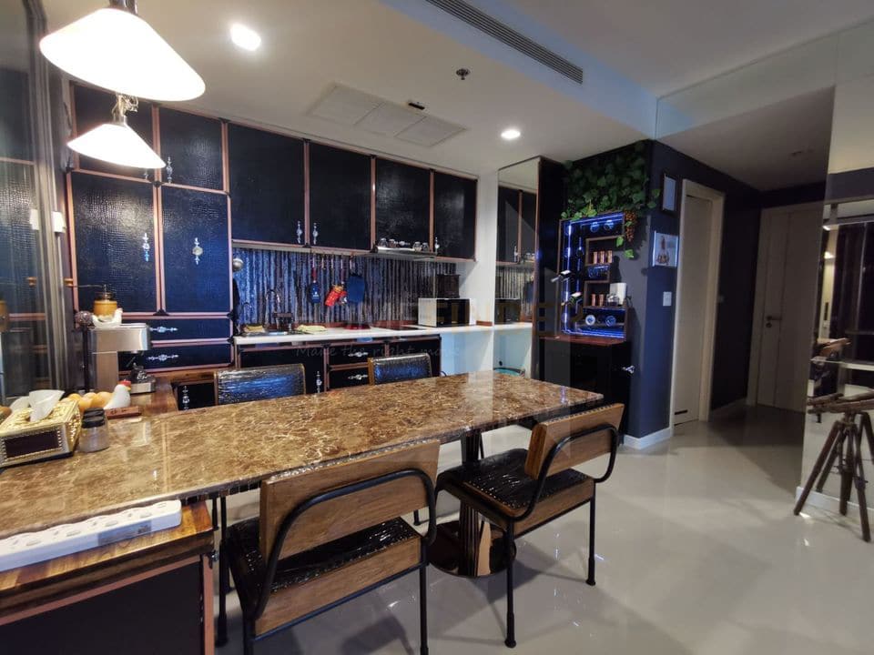 picture Star View 2 bedrooms, for sale - 3/10