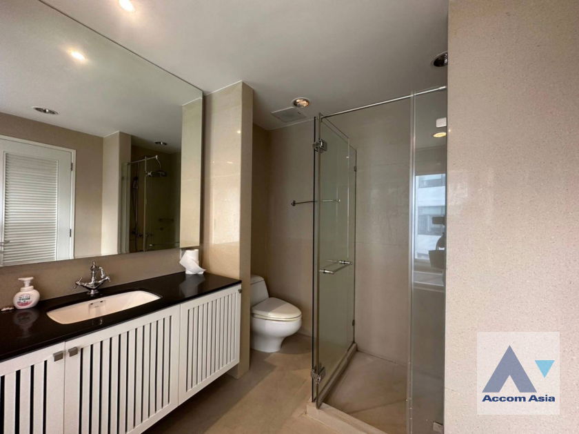 picture 🔼🔽 AccomA 📩  4 BR Condominium @Hampton Thonglor 10 (AA24950) - 15/18