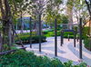 listing thumbnail image 12
