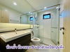 listing thumbnail image 35