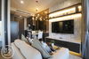 listing thumbnail image 17