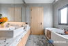listing thumbnail image 19