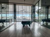listing thumbnail image 32