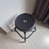 listing thumbnail image 3