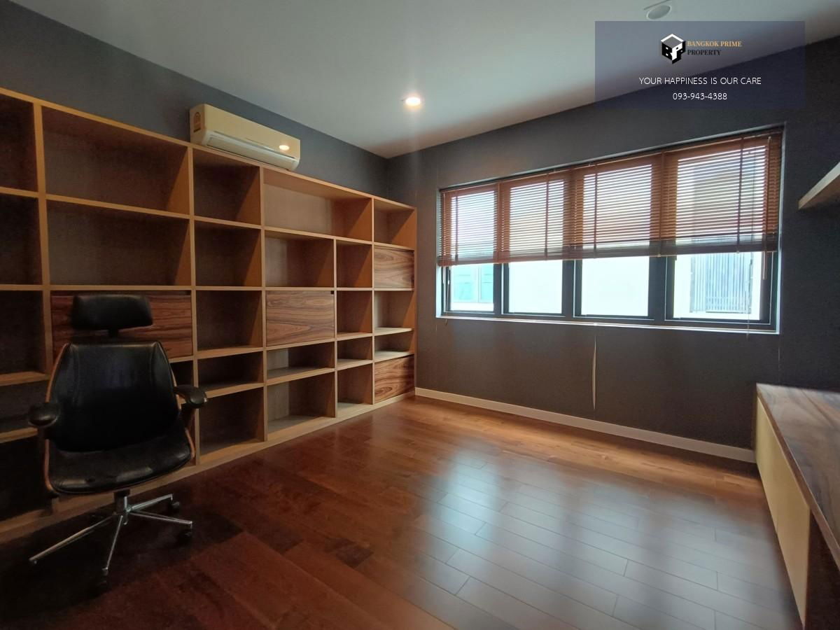 picture Private Nirvana Residence | Private Nirvana Residence East #2025082511533 - 5/18