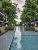 listing thumbnail image 20