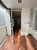 listing thumbnail image 26
