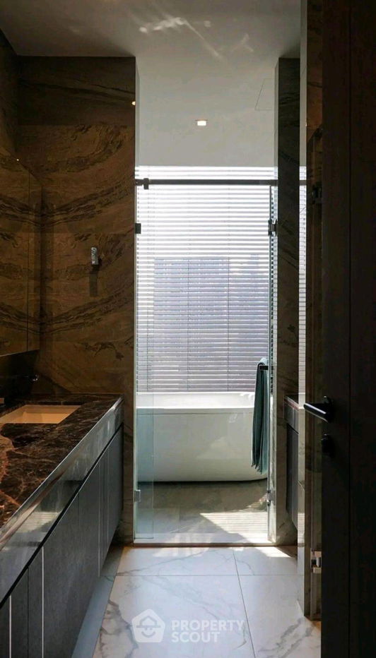 picture 3-BR Condo at Laviq Sukhumvit 57 near BTS Thong Lor (ID 2280468) - 16/19