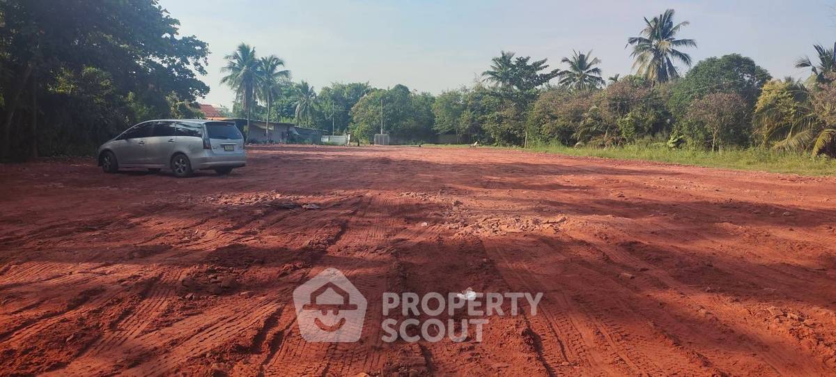 picture 10,400 m² Land for Sale close to Phloen Chit (ID 2279688) - 5/5