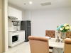 listing thumbnail image 5
