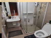 listing thumbnail image 10
